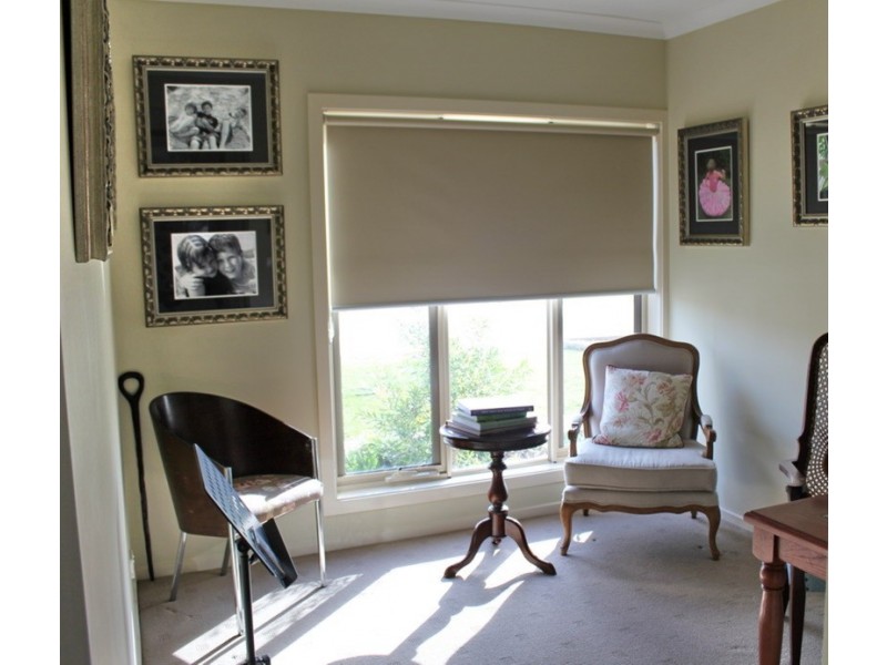 23 Vernon Close, New Gisborne VIC 3438