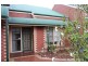 2/3 Hamilton Street, Gisborne VIC 3437
