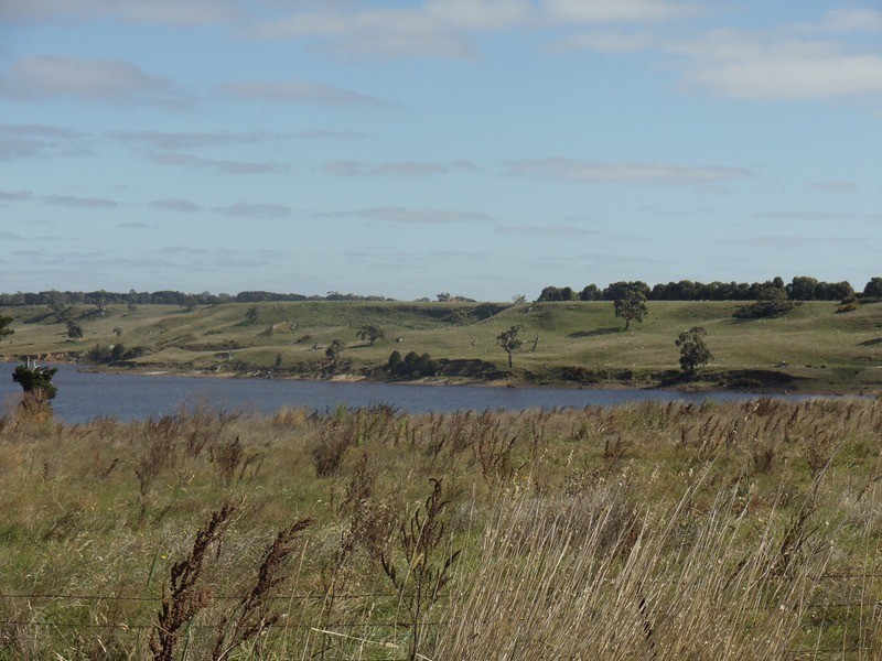 389 Youngs Road, Malmsbury VIC 3446