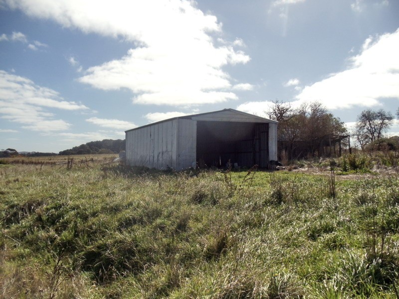 389 Youngs Road, Malmsbury VIC 3446