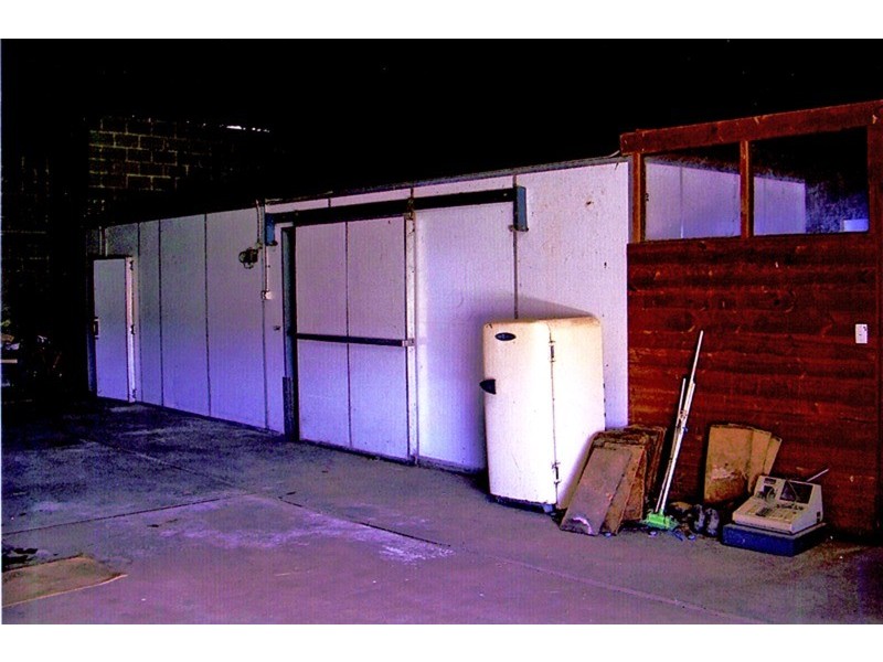 389 Youngs Road, Malmsbury VIC 3446