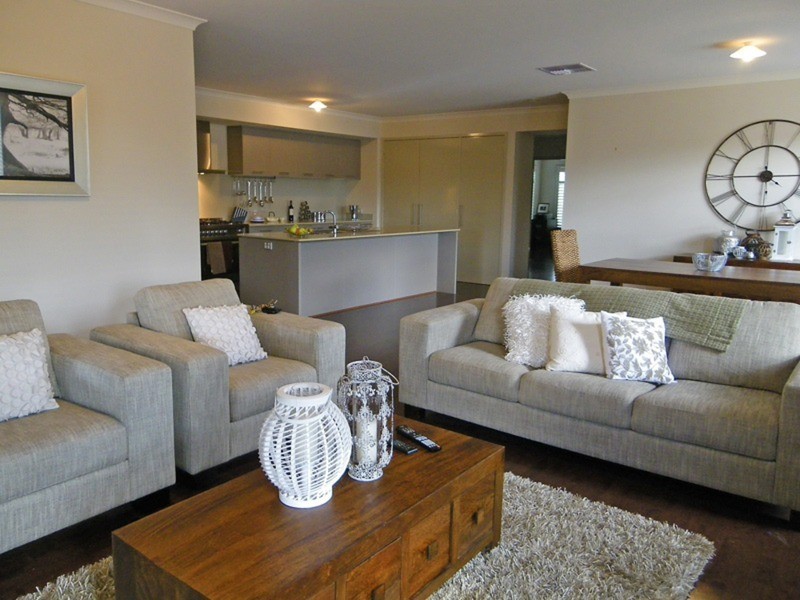 12 Vernon Close, New Gisborne VIC 3438
