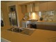 12 Vernon Close, New Gisborne VIC 3438