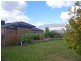 12 Vernon Close, New Gisborne VIC 3438