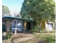 7 Beauchamp Street, Kyneton VIC 3444