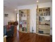 7 Beauchamp Street, Kyneton VIC 3444