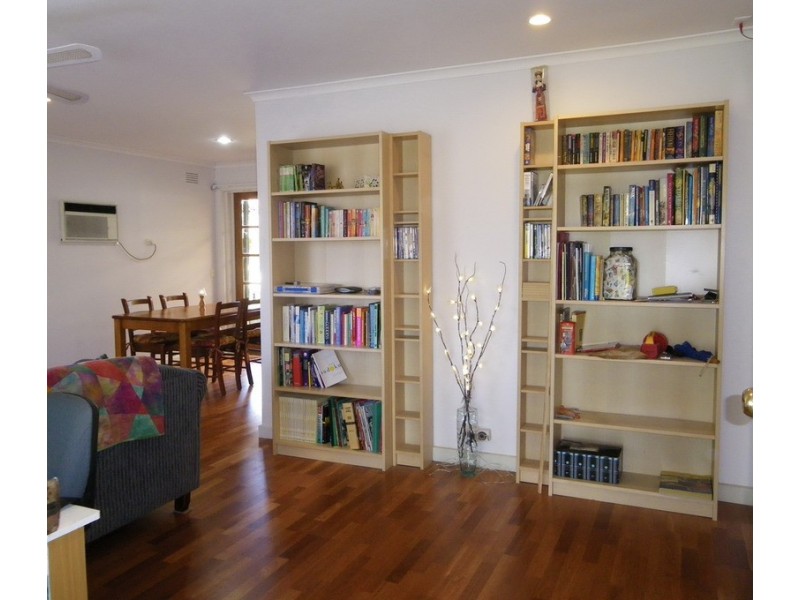 7 Beauchamp Street, Kyneton VIC 3444