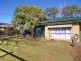 7 Beauchamp Street, Kyneton VIC 3444