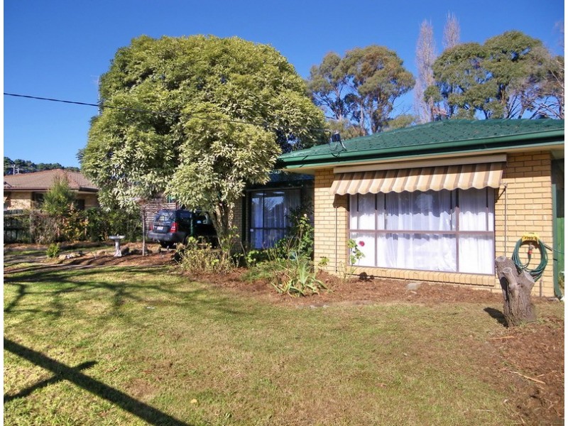 7 Beauchamp Street, Kyneton VIC 3444