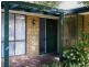 7 Beauchamp Street, Kyneton VIC 3444