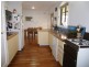 7 Beauchamp Street, Kyneton VIC 3444