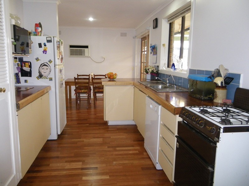 7 Beauchamp Street, Kyneton VIC 3444