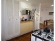 7 Beauchamp Street, Kyneton VIC 3444