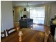 7 Beauchamp Street, Kyneton VIC 3444