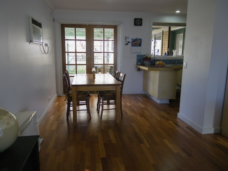 7 Beauchamp Street, Kyneton VIC 3444