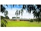 53 Meadowbrook Way, Riddells Creek VIC 3431