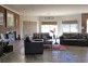 53 Meadowbrook Way, Riddells Creek VIC 3431