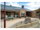 53 Meadowbrook Way, Riddells Creek VIC 3431