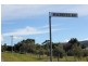 53 Meadowbrook Way, Riddells Creek VIC 3431