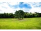 53 Meadowbrook Way, Riddells Creek VIC 3431