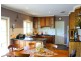53 Meadowbrook Way, Riddells Creek VIC 3431