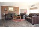53 Meadowbrook Way, Riddells Creek VIC 3431
