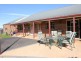53 Meadowbrook Way, Riddells Creek VIC 3431