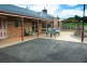 53 Meadowbrook Way, Riddells Creek VIC 3431