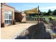 53 Meadowbrook Way, Riddells Creek VIC 3431