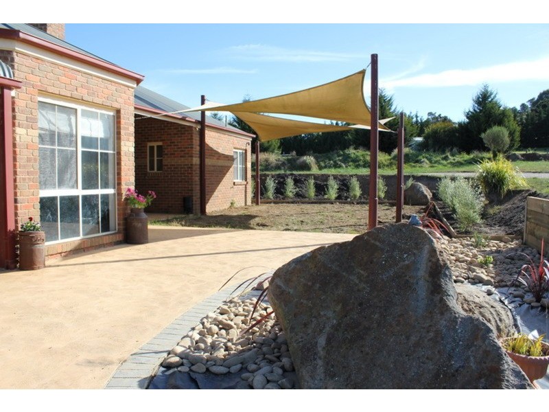 53 Meadowbrook Way, Riddells Creek VIC 3431