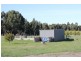 53 Meadowbrook Way, Riddells Creek VIC 3431