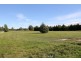 53 Meadowbrook Way, Riddells Creek VIC 3431