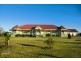 36 Campbell Road, Gisborne VIC 3437