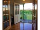 36 Campbell Road, Gisborne VIC 3437