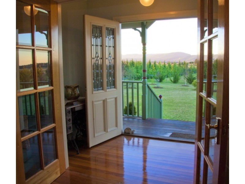 36 Campbell Road, Gisborne VIC 3437