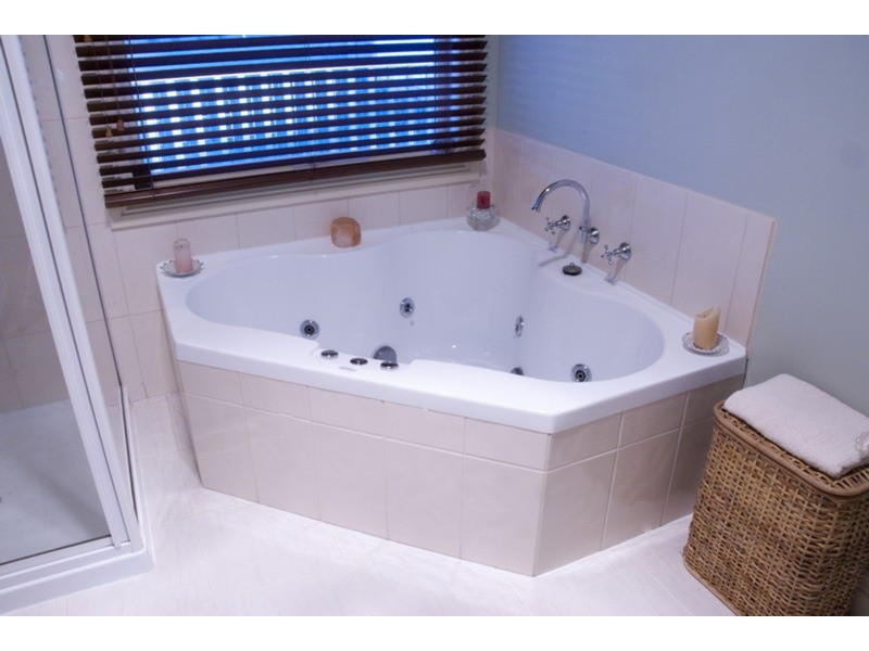 36 Campbell Road, Gisborne VIC 3437