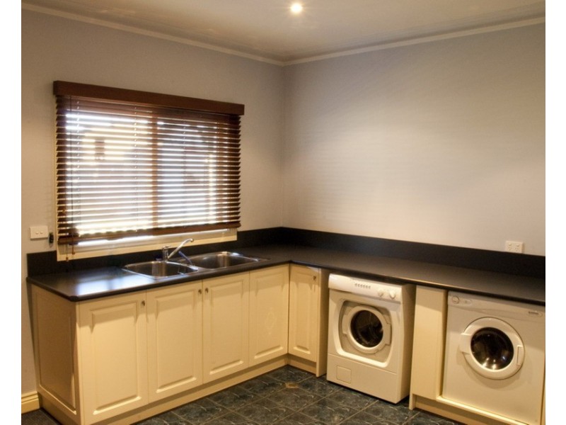 36 Campbell Road, Gisborne VIC 3437