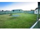 36 Campbell Road, Gisborne VIC 3437