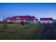 36 Campbell Road, Gisborne VIC 3437