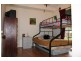 2 Old Farm Way, Romsey VIC 3434