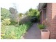 2 Old Farm Way, Romsey VIC 3434