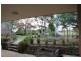 2 Old Farm Way, Romsey VIC 3434