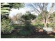 2 Old Farm Way, Romsey VIC 3434