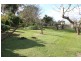 2 Old Farm Way, Romsey VIC 3434