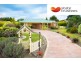 19 Skyline Drive, Gisborne VIC 3437