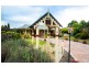 19 Skyline Drive, Gisborne VIC 3437