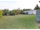 19 Skyline Drive, Gisborne VIC 3437