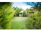19 Skyline Drive, Gisborne VIC 3437