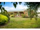19 Skyline Drive, Gisborne VIC 3437