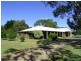 61 Hastings Drive, New Gisborne VIC 3438